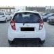 CHEVROLET SPARK- 10/14; ARAÇ BİLGİLERİ VE RESİMLERİ - Yedek Parça | Parça Dükkanda