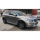 VOLVO XC60- 14/17; ARAÇ BİLGİLERİ VE RESİMLERİ - Yedek Parça | Parça Dükkanda