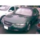 CHRYSLER STRATUS- 96/00; ARAÇ BİLGİLERİ VE RESİMLERİ - Yedek Parça | Parça Dükkanda