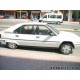 CITROEN BX- 82/93; ARAÇ BİLGİLERİ VE RESİMLERİ - Yedek Parça | Parça Dükkanda