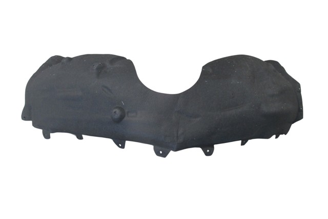 BYD ATTO 3- EV- 24/25; ÖN ÇAMURLUK DAVLUMBAZI SAĞ (HALIFİLEKS TİPİ) (TW)