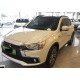 MITSUBISHI ASX- 17/19; ARAÇ BİLGİLERİ VE RESİMLERİ - Yedek Parça | Parça Dükkanda
