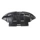 VOLKSWAGEN PASSAT- B5- 97/00; KARTER MUHAFAZA PLASTİĞİ (ÖN TAMPON ALTI) 1,8/2,0 BENZİNLİ/DİZEL - Yedek Parça | Parça Dükkanda