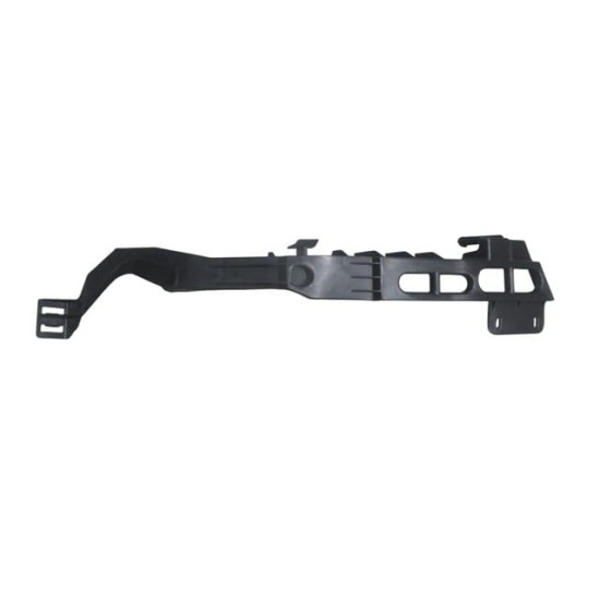 OPEL ASTRA- J- SD/HB- 10/12; ÖN TAMPON BRAKETİ SAĞ FAR ALTI (TW)