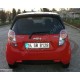CHEVROLET SPARK- 10/14; ARAÇ BİLGİLERİ VE RESİMLERİ - Yedek Parça | Parça Dükkanda
