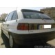 OPEL ASTRA- F- SD/HB- 95/98; ARAÇ BİLGİLERİ VE RESİMLERİ - Yedek Parça | Parça Dükkanda