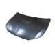 SEAT LEON- 13/16; MOTOR KAPUTU (TW) - Yedek Parça | Parça Dükkanda