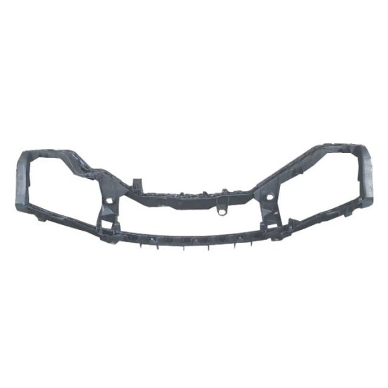 FORD FOCUS- SD/HB- 05/07; ÖN PANEL KOMPLE PLASTİK (TYG) - Yedek Parça | Parça Dükkanda