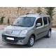 RENAULT KANGOO- 3- 08/13; ARAÇ BİLGİLERİ VE RESİMLERİ - Yedek Parça | Parça Dükkanda