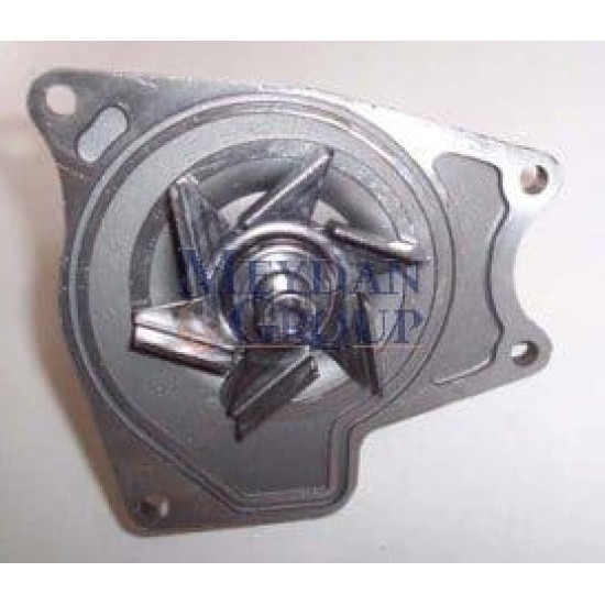MITSUBISHI PAJERO- 92/97; DEVİRDAİM ÇELİK PALETLİ 2.8cc (HAITAO) - Yedek Parça | Parça Dükkanda
