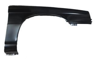RENAULT R9- BROADWAY- 83/96; ÖN ÇAMURLUK DELİKSİZ SAĞ RENAULT R9- BROADWAY- 83/96; ÖN ÇAMURLUK DELİKSİZ SAĞ
