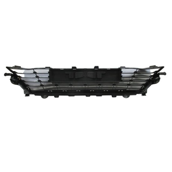 RENAULT MEGANE- 4- SD/HB- 16/20; ÖN TAMPON PANJURU (EUROBUMP) - Yedek Parça | Parça Dükkanda