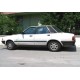 FORD TAUNUS- 88/93; ARAÇ BİLGİLERİ VE RESİMLERİ - Yedek Parça | Parça Dükkanda