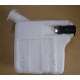 MITSUBISHI CANTER- FE449- 90/97; CAM SU BİDONU 24V (MOTORLU) (TW) - Yedek Parça | Parça Dükkanda
