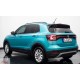 VOLKSWAGEN T CROSS- 22/25; ARAÇ BİLGİLERİ VE RESİMLERİ - Yedek Parça | Parça Dükkanda