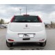 FIAT PUNTO- EVO- 10/16; ARAÇ BİLGİLERİ VE RESİMLERİ - Yedek Parça | Parça Dükkanda