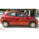 NISSAN MICRA- K13- 13/18; ARAÇ BİLGİLERİ VE RESİMLERİ (MAKYAJLI KASA) - Yedek Parça | Parça Dükkanda