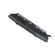 MERCEDES C CLASS- W205- 14/17; ARKA TAMPON BRAKETİ İÇ ORTA (AMG) (TW)