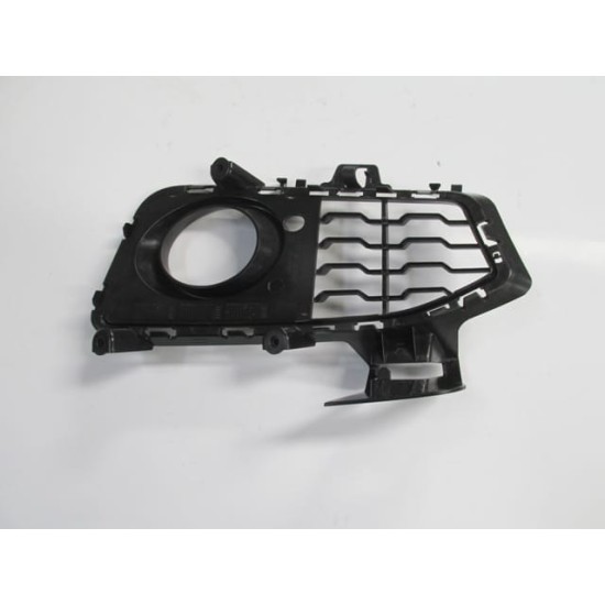 BMW 4 SERI- F36- 13/18; SİS LAMBA KAPAĞI SOL SİS DELİKLİ (M SPORT) (TW) - Yedek Parça | Parça Dükkanda