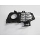 BMW 4 SERI- F36- 13/18; SİS LAMBA KAPAĞI SOL SİS DELİKLİ (M SPORT) (TW) - Yedek Parça | Parça Dükkanda
