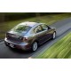 MAZDA 3- SD/HB- 07/09; ARAÇ BİLGİLERİ VE RESİMLERİ - Yedek Parça | Parça Dükkanda