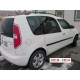 SKODA ROOMSTER- 07/15; ARAÇ BİLGİLERİ VE RESİMLERİ - Yedek Parça | Parça Dükkanda