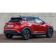 NISSAN JUKE- 20/24; ARAÇ BİLGİLERİ VE RESİMLERİ - Yedek Parça | Parça Dükkanda