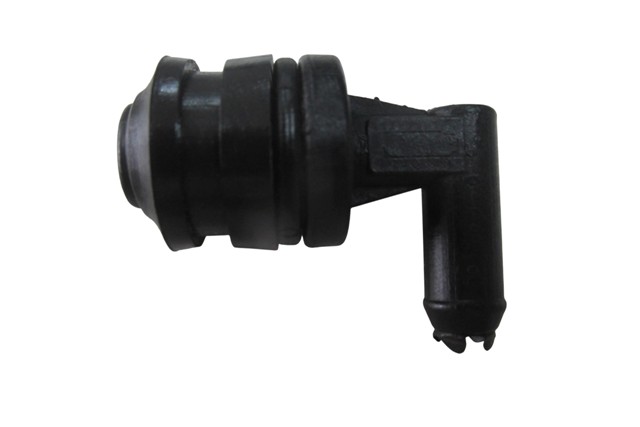 TOYOTA COROLLA- AE111- 99/00; HAVA VALFİ (L TİP) 1.3 cc