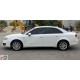 SEAT EXEO- 09/11; ARAÇ BİLGİLERİ VE RESİMLERİ - Yedek Parça | Parça Dükkanda