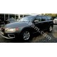 VOLVO XC70- 07/15; ARAÇ BİLGİLERİ VE RESİMLERİ - Yedek Parça | Parça Dükkanda