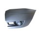 FORD TRANSIT- V347- 07/13; ÖN TAMPON UCU SOL SİS DELİKSİZ (TYG) - Yedek Parça | Parça Dükkanda