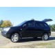 KIA SPORTAGE- 09/10; ARAÇ BİLGİLERİ VE RESİMLERİ - Yedek Parça | Parça Dükkanda