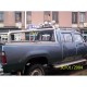 DODGE RAMCHARGER- 81/88; ARAÇ BİLGİLERİ VE RESİMLERİ - Yedek Parça | Parça Dükkanda