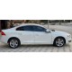 VOLVO S60- 13/18; ARAÇ BİLGİLERİ VE RESİMLERİ - Yedek Parça | Parça Dükkanda