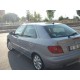 CITROEN XSARA- 01/05; ARAÇ BİLGİLERİ VE RESİMLERİ - Yedek Parça | Parça Dükkanda
