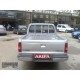 MAZDA B2500- PICK UP- 04/06; ARAÇ BİLGİLERİ VE RESİMLERİ - Yedek Parça | Parça Dükkanda