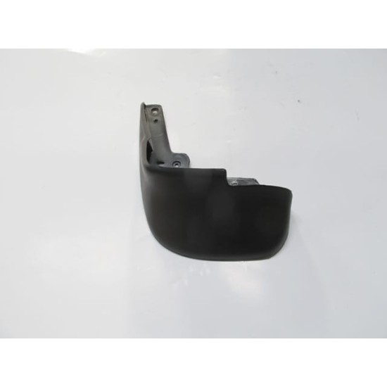 HONDA CIVIC- SD/HB- 96/98; ÖN PAÇALIK SOL (TYG) - Yedek Parça | Parça Dükkanda