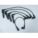 OPEL VECTRA- A- 88/95; BUJİ KABLOSU 2.0İ 16V (YOW JUNG)