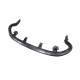 OPEL CORSA- E- 15/19; ÖN TAMPON ALT KORUMA PLASTİĞİ (ALT TAKVİYE)(TW) - Yedek Parça | Parça Dükkanda