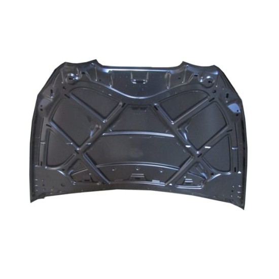 SEAT LEON- 05/12; MOTOR KAPUTU (TYG) - Yedek Parça | Parça Dükkanda