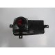 CITROEN JUMPER- 07/13; ARKA SİS LAMBASI SAĞ (MARS) (E MARKLI) - Yedek Parça | Parça Dükkanda