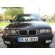 BMW 3 SERI- E36- SD/COUPE- 91/98; ARAÇ BİLGİLERİ VE RESİMLERİ - Yedek Parça | Parça Dükkanda