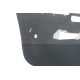 TOYOTA COROLLA- AE101- 93/98; ÖN KAPI DÖŞEMESİ SAĞ/SOL SET(2 PARÇA)(KOYU GRİ(EURO BODY)(ORJİNAL TİP) - Yedek Parça | Parça Dükkanda