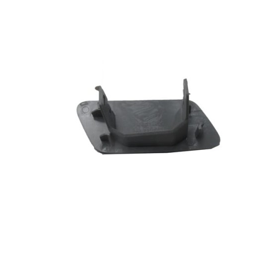 VOLKSWAGEN PASSAT- B7- 11/14; FAR YIKAMA FISKİYE KAPAĞI SOL (GRİ) - Yedek Parça | Parça Dükkanda