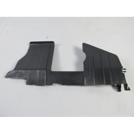 RENAULT FLUENCE- 09/12; ÖN PANEL DAVLUMBAZI SAĞ - Yedek Parça | Parça Dükkanda
