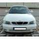 DAEWOO NUBIRA- 98/99; ARAÇ BİLGİLERİ VE RESİMLERİ - Yedek Parça | Parça Dükkanda