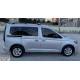 VOLKSWAGEN CADDY- 21/25; ARAÇ BİLGİLERİ VE RESİMLERİ - Yedek Parça | Parça Dükkanda