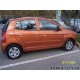 KIA PICANTO- 04/08; ARAÇ BİLGİLERİ VE RESİMLERİ - Yedek Parça | Parça Dükkanda