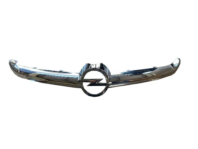 OPEL ASTRA- J- SD/HB- 12/20; ÖN PANJUR ÜST NİKELAJI OPEL ASTRA- J- SD/HB- 12/20; ÖN PANJUR ÜST NİKELAJI