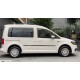 VOLKSWAGEN CADDY- 15/20; ARAÇ BİLGİLERİ VE RESİMLERİ - Yedek Parça | Parça Dükkanda
